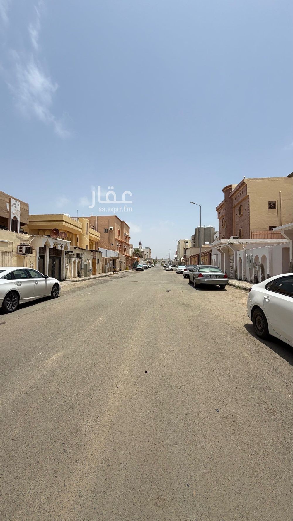 13 bedroom building in Al Safa, Jazan 3