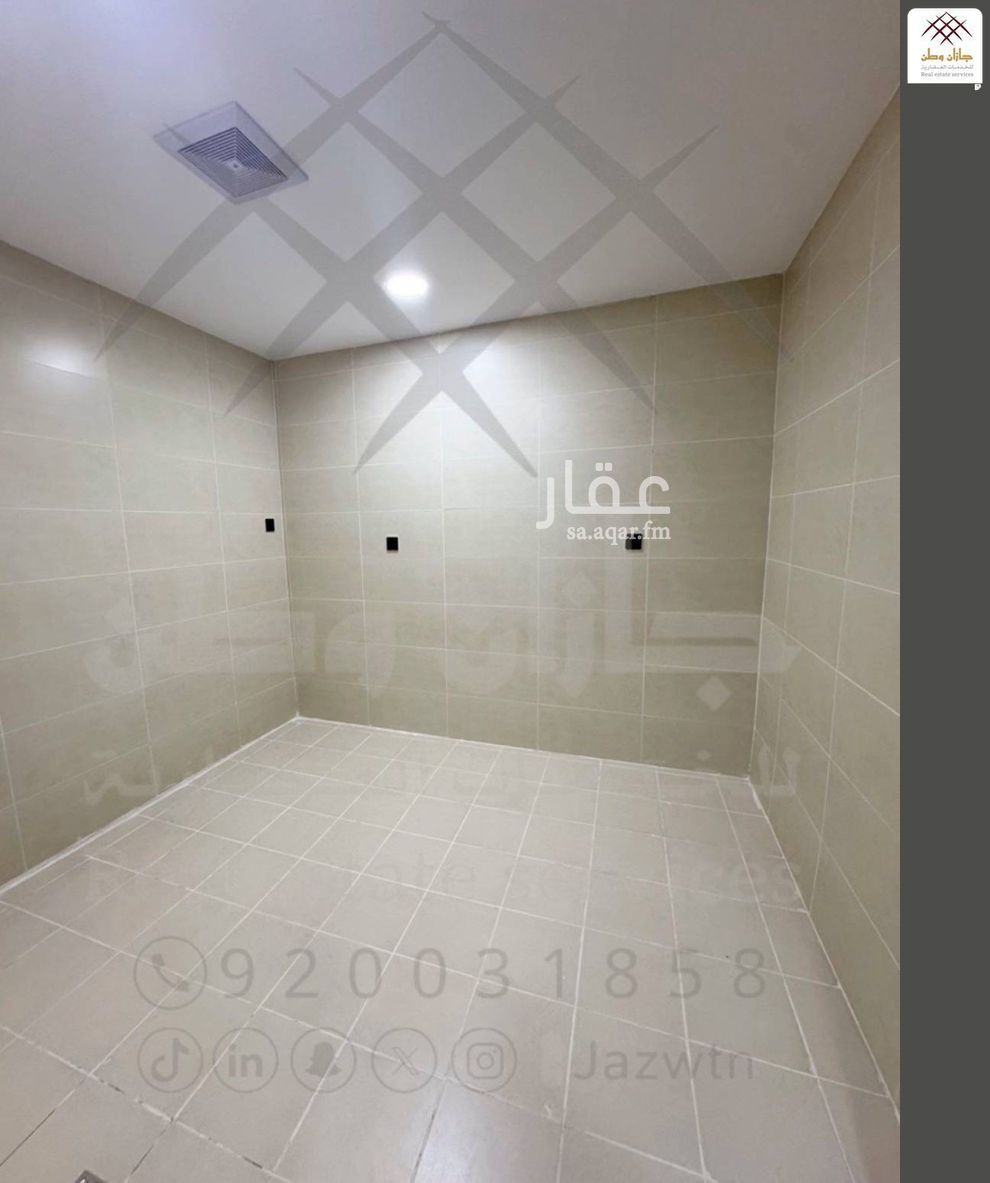 60 bedroom building in As Suways, Jazan 3