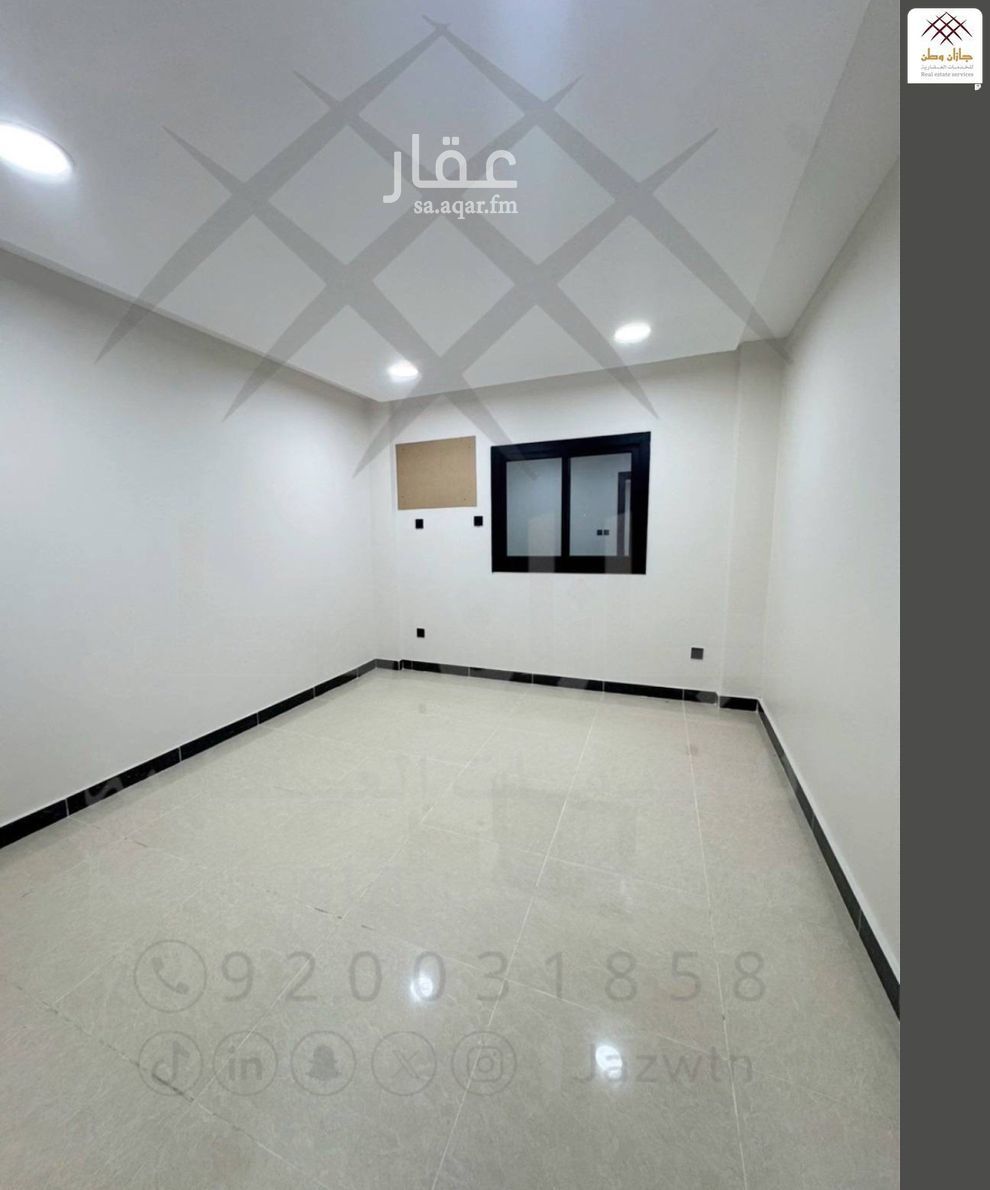60 bedroom building in As Suways, Jazan 6