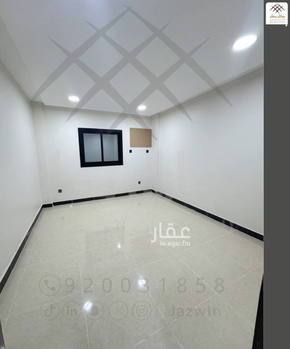 60 bedroom building in As Suways, Jazan 7