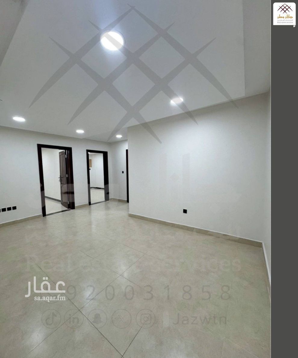 60 bedroom building in As Suways, Jazan 2