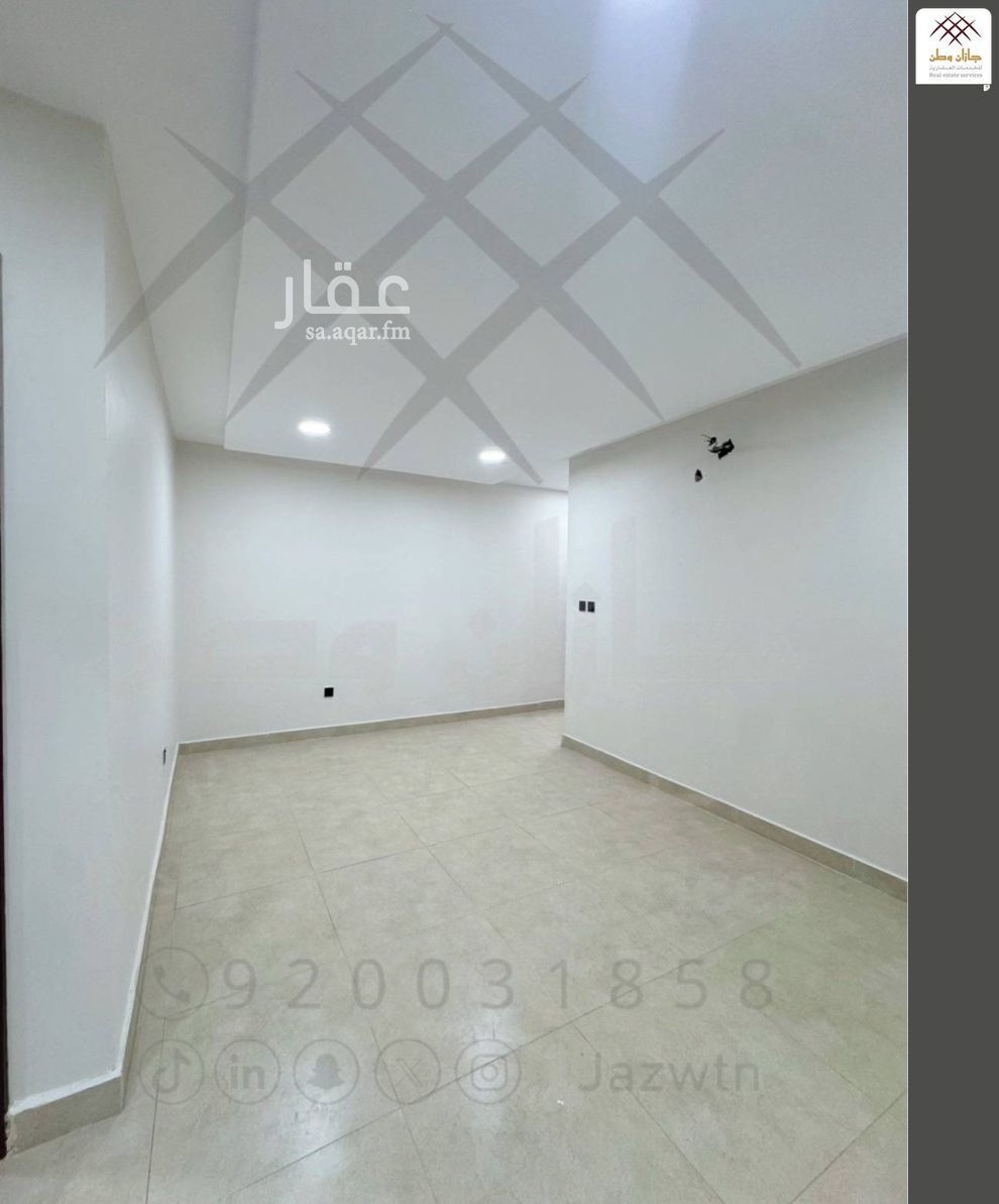 60 bedroom building in As Suways, Jazan 5