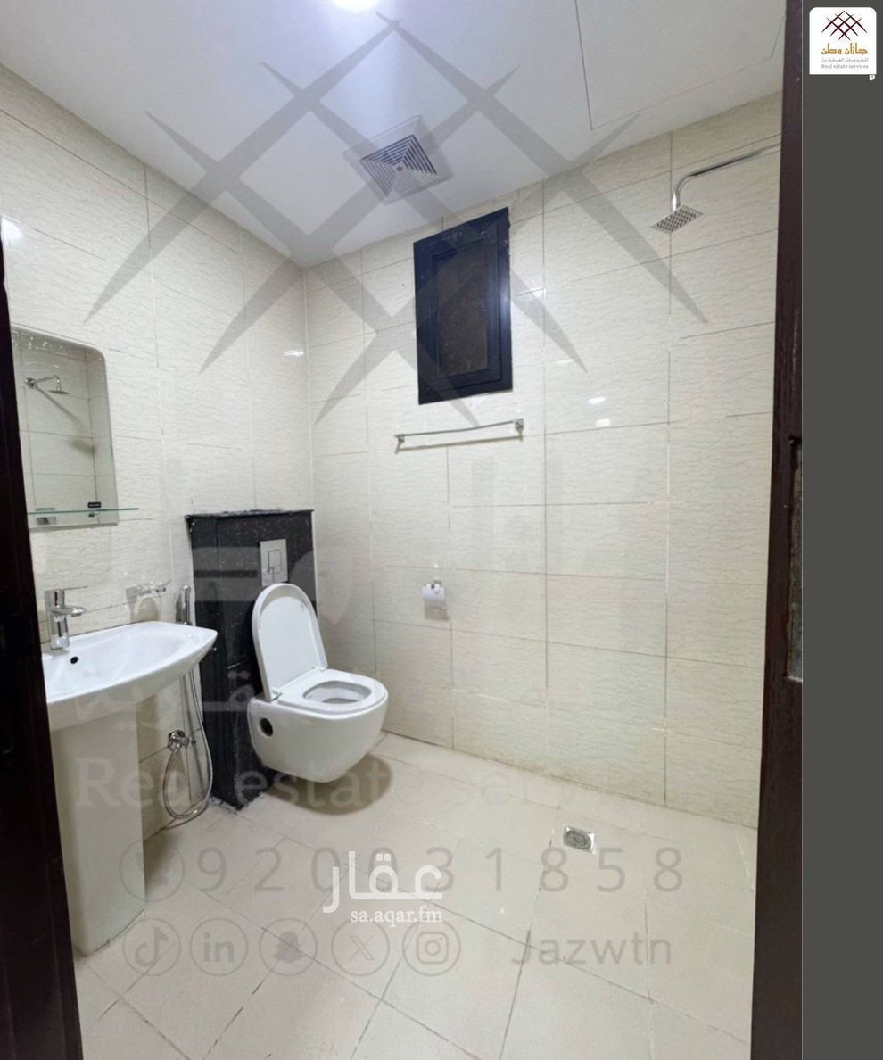 60 bedroom building in As Suways, Jazan 4