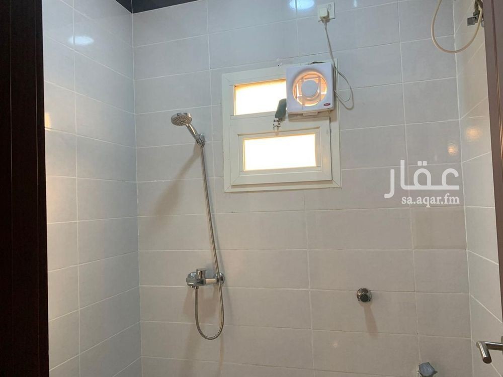 عقار 10 غرف في السويس، جازان 9