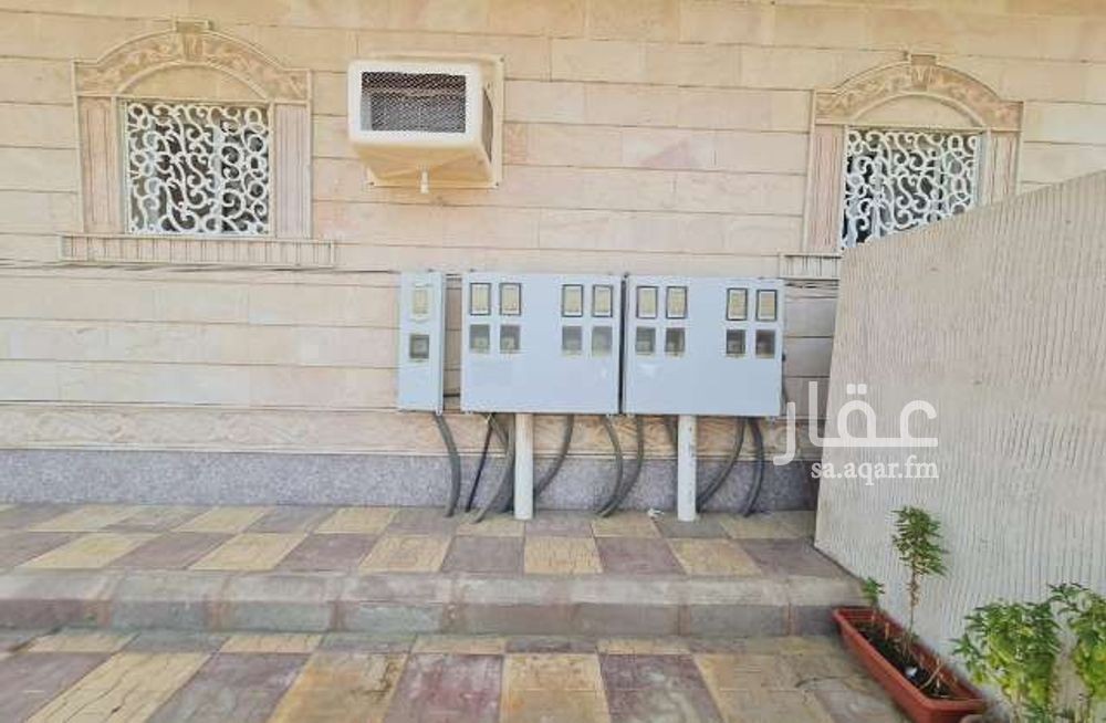 عقار 10 غرف في السويس، جازان 3