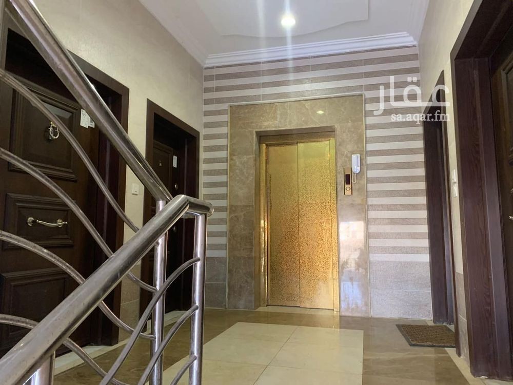 عقار 10 غرف في السويس، جازان 15