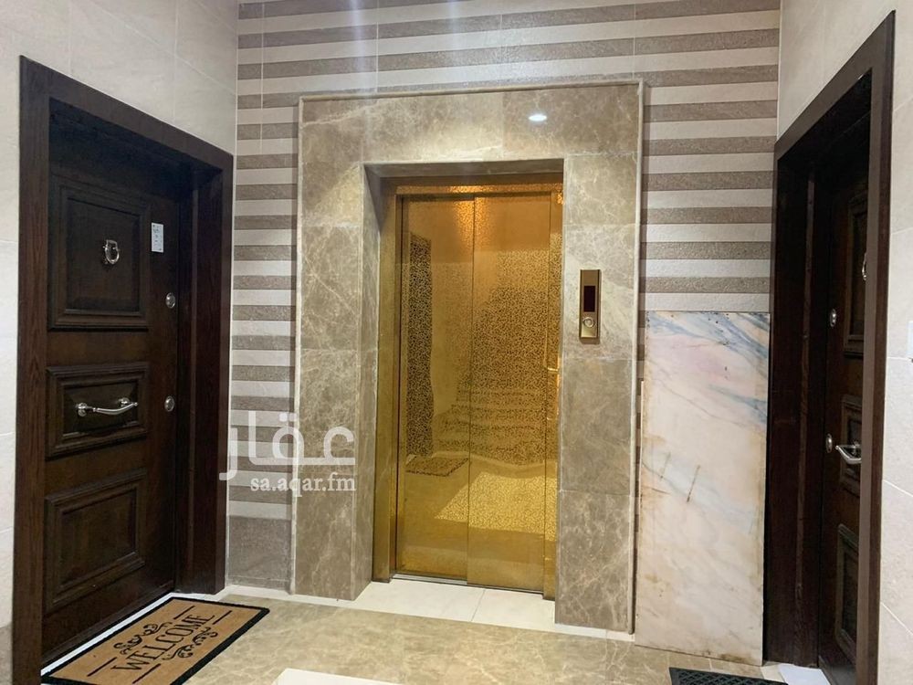 عقار 10 غرف في السويس، جازان 10