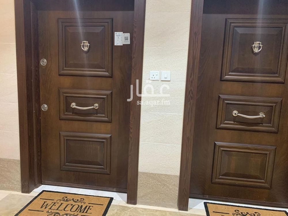 عقار 10 غرف في السويس، جازان 6