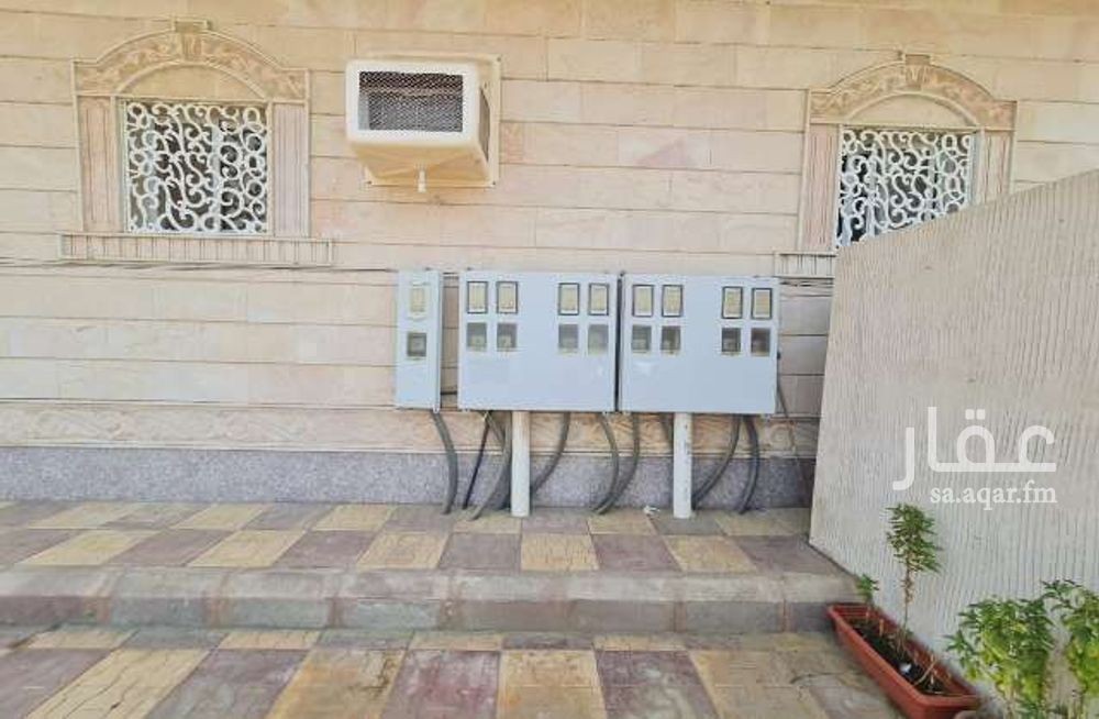 عقار 10 غرف في السويس، جازان 7