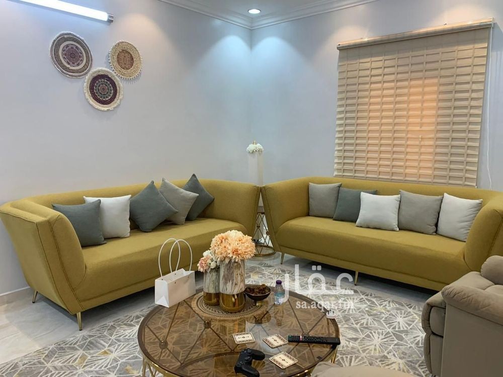 عقار 10 غرف في السويس، جازان 12