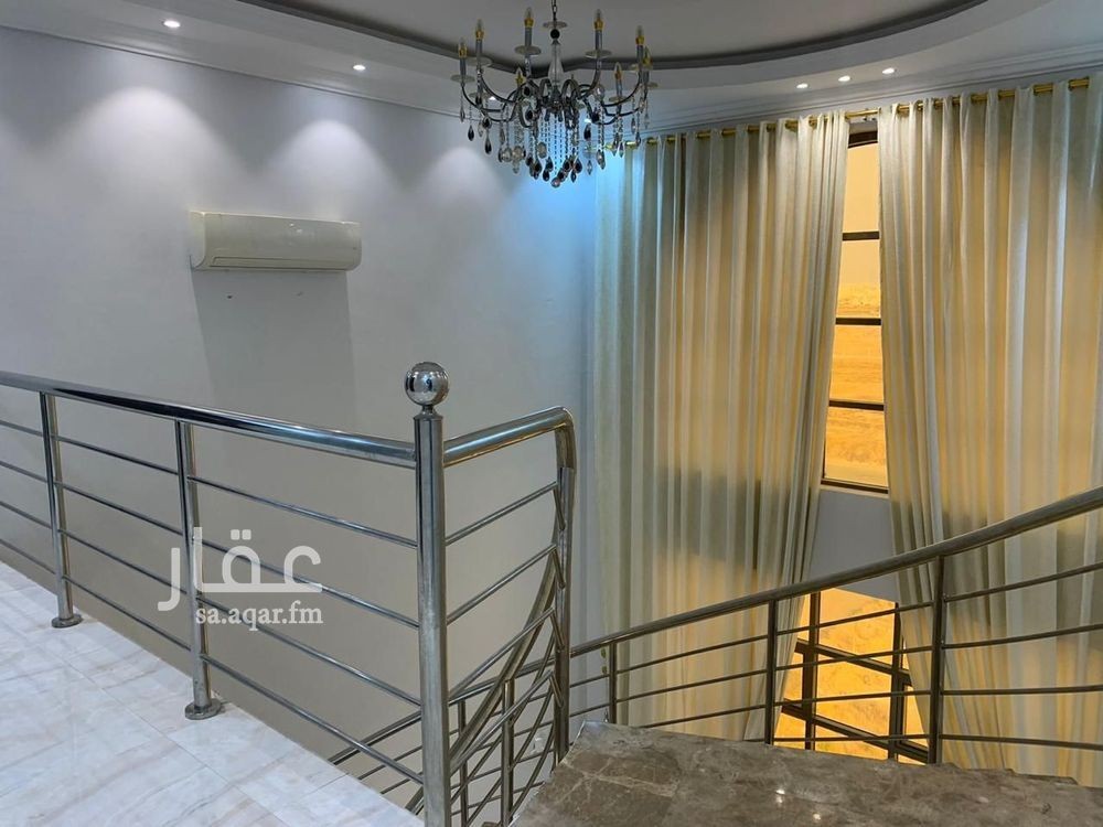 عقار 10 غرف في السويس، جازان 13