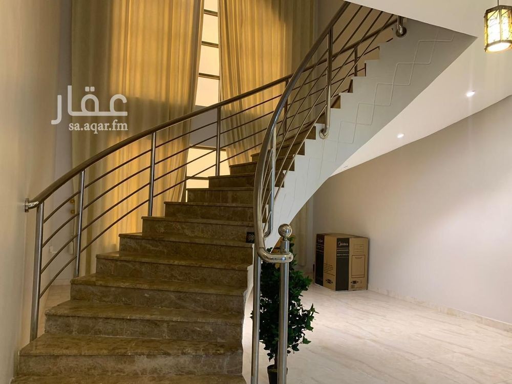 عقار 10 غرف في السويس، جازان 14