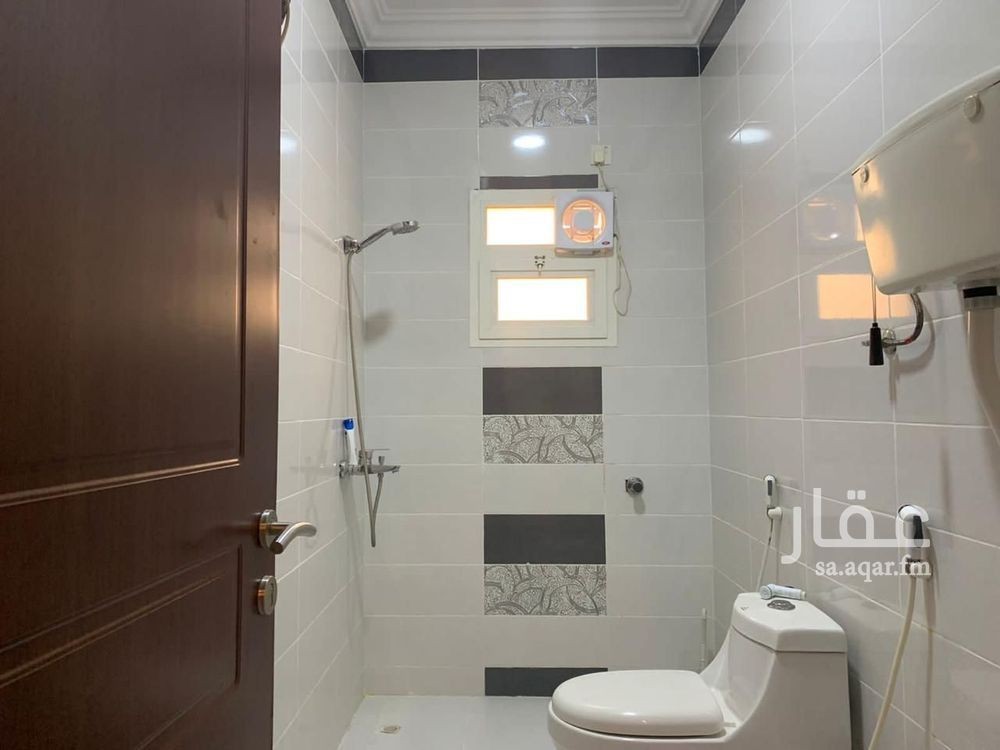عقار 10 غرف في السويس، جازان 21