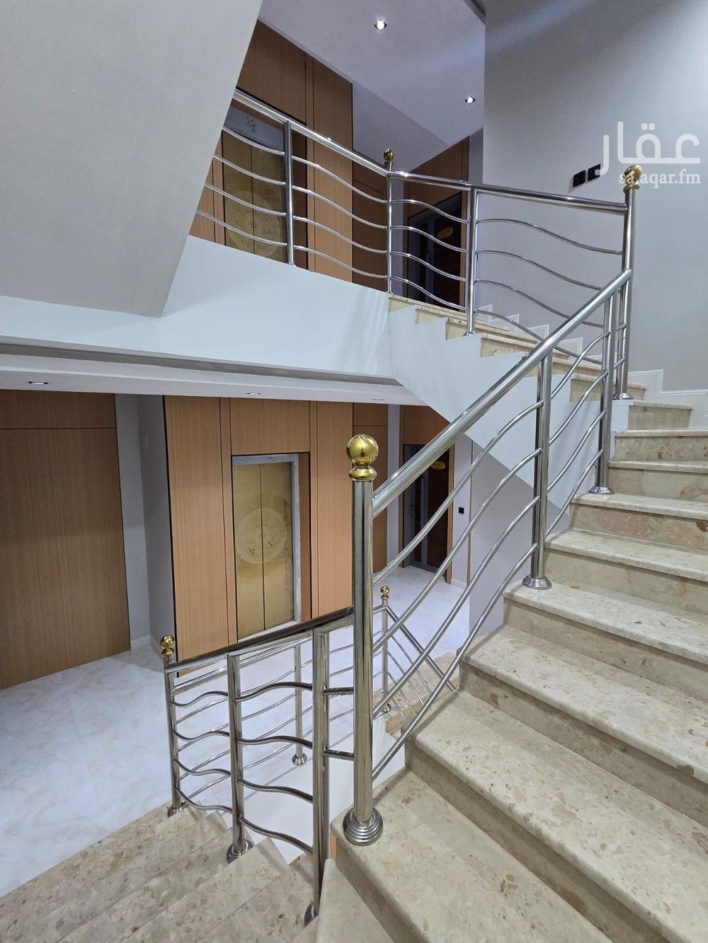 4 bedroom building in As Suways, Jazan 2