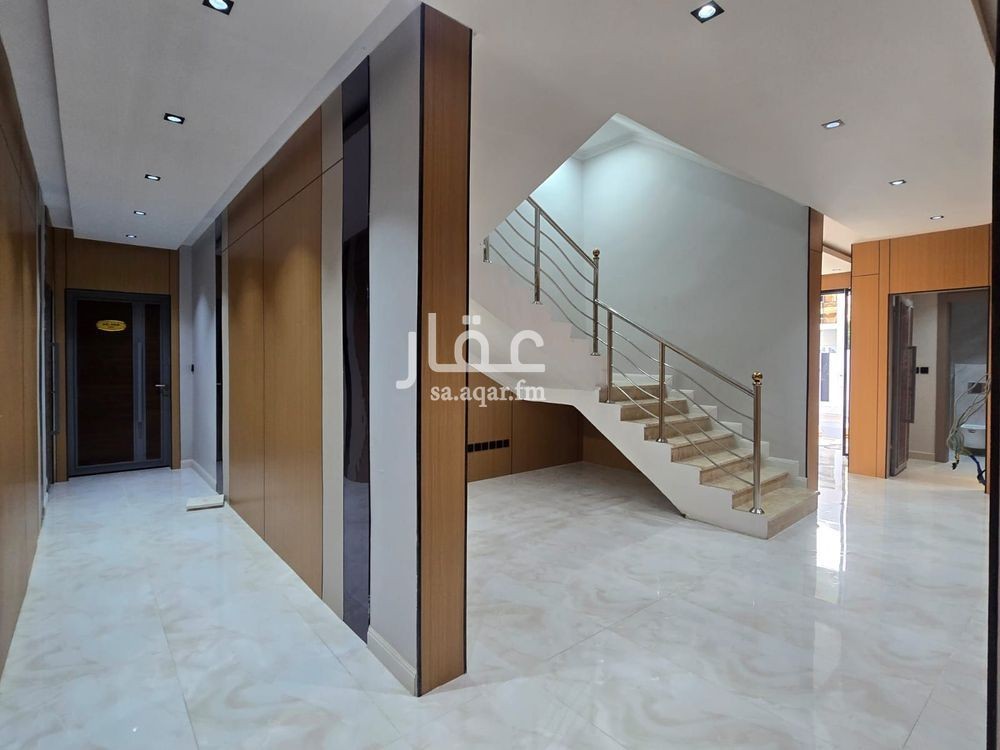 4 bedroom building in As Suways, Jazan 8