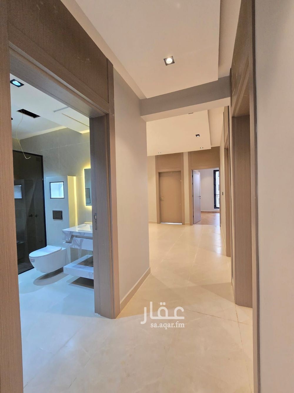 4 bedroom building in As Suways, Jazan 14