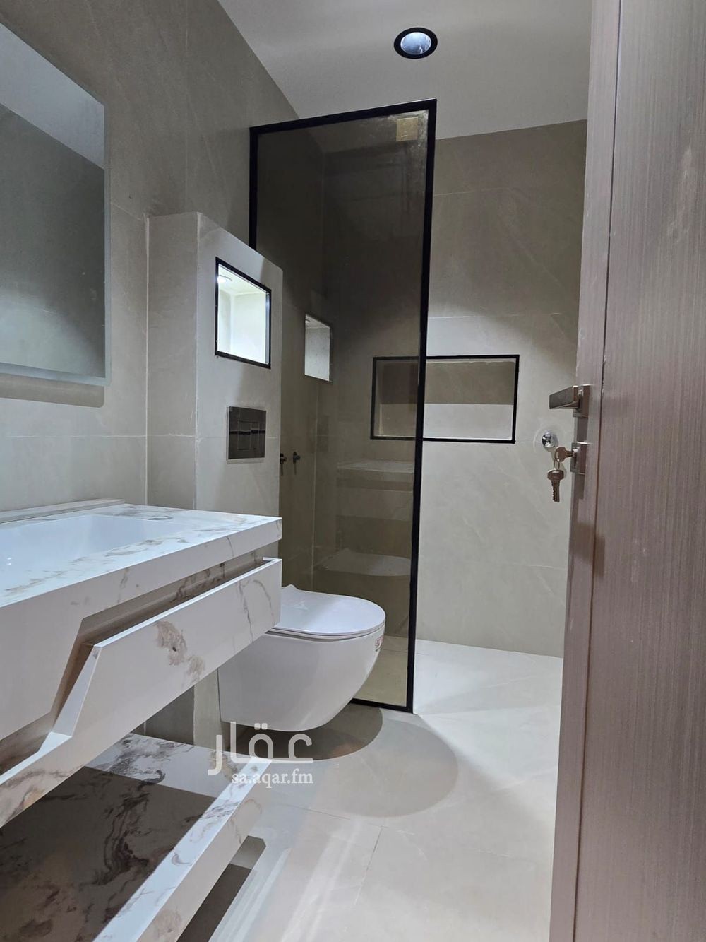 4 bedroom building in As Suways, Jazan 6