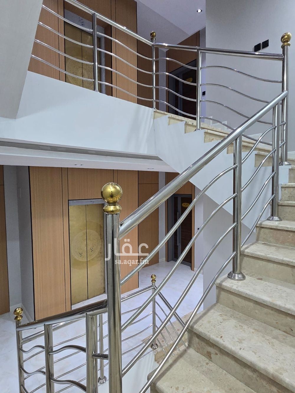4 bedroom building in As Suways, Jazan 3