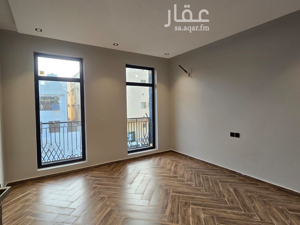 4 bedroom building in As Suways, Jazan 4