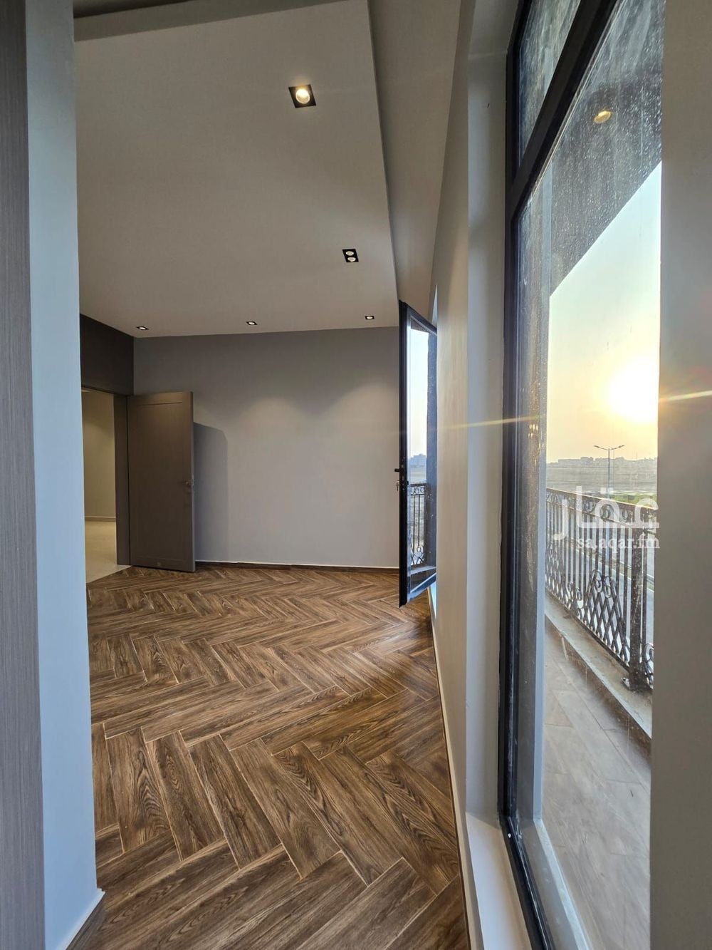 4 bedroom building in As Suways, Jazan 10