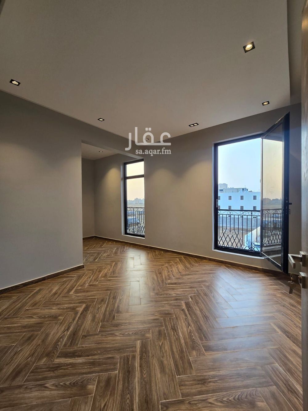 4 bedroom building in As Suways, Jazan 17