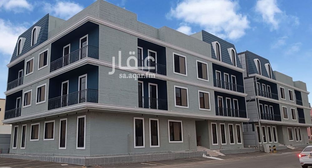 4 bedroom building in As Suways, Jazan 18