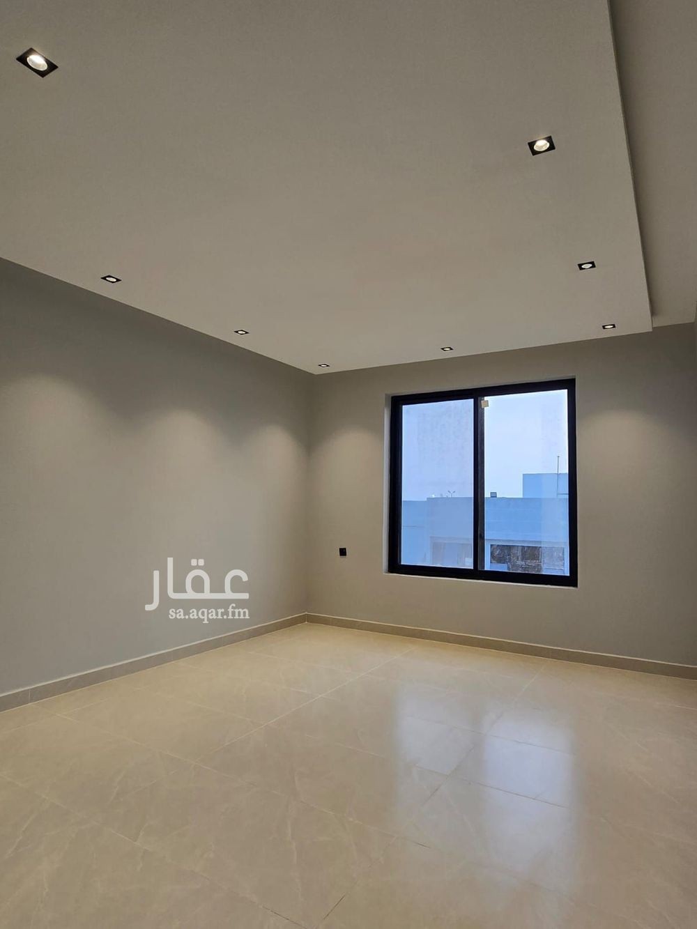 4 bedroom building in As Suways, Jazan 16