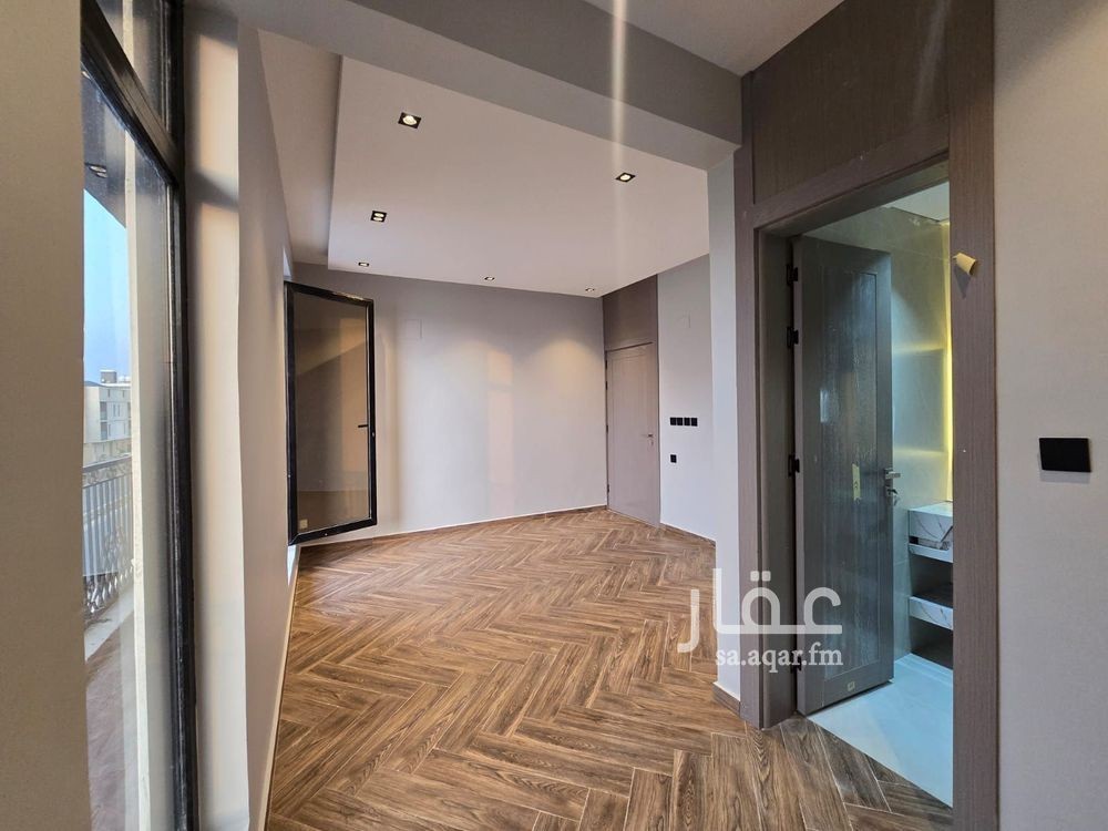4 bedroom building in As Suways, Jazan 13