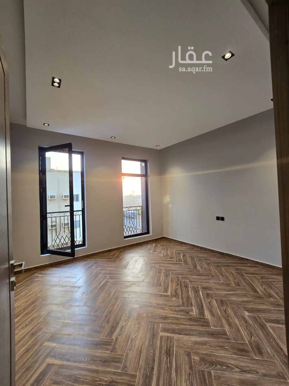 4 bedroom building in As Suways, Jazan 11