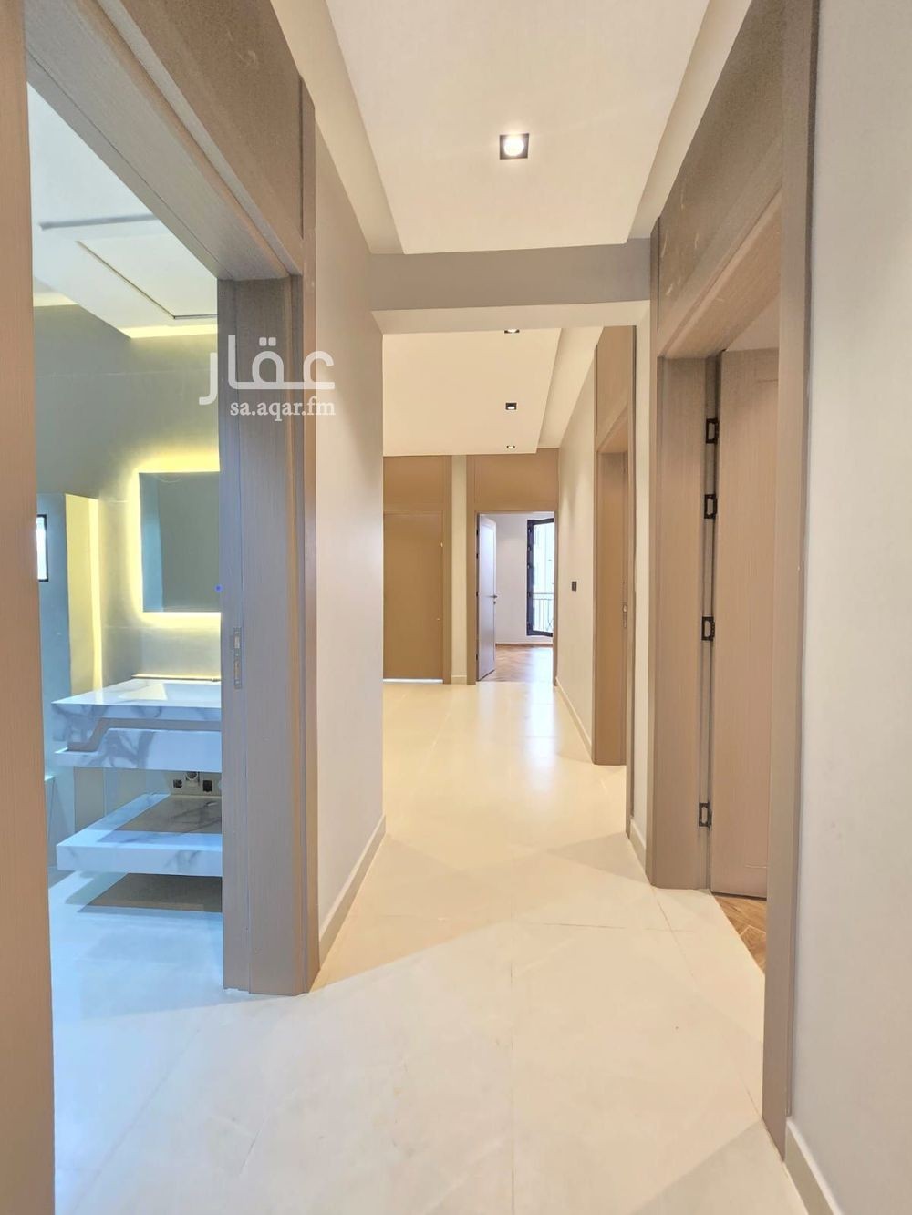 4 bedroom building in As Suways, Jazan 15