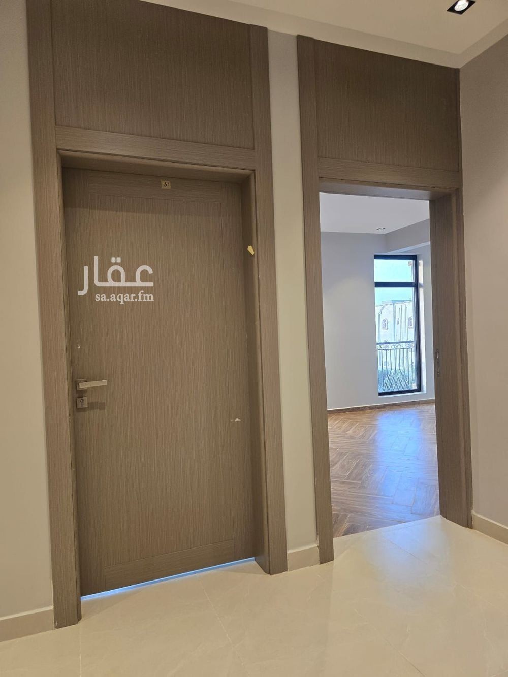 4 bedroom building in As Suways, Jazan 7
