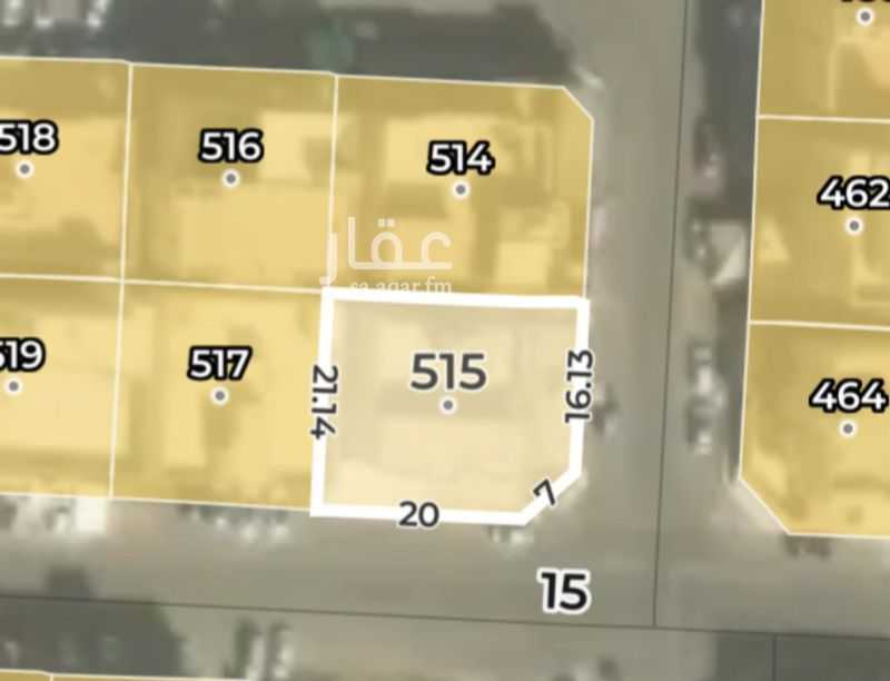 17 bedroom building in Al Shati, Jazan 2
