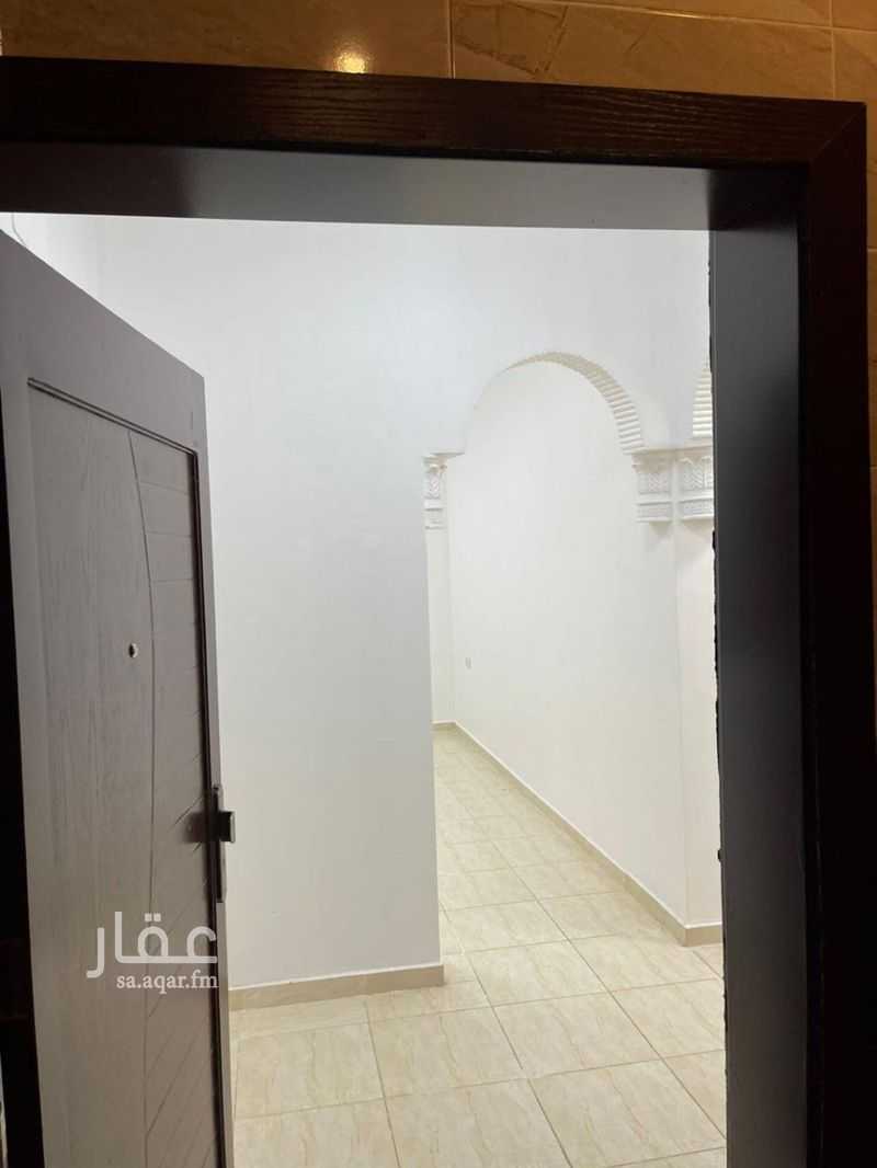12 bedroom building in Al Shati, Jazan 4