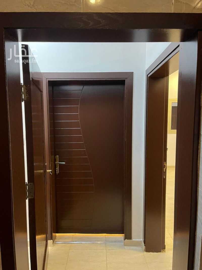 12 bedroom building in Al Shati, Jazan 5