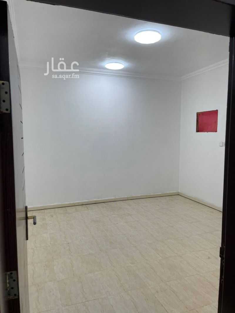 12 bedroom building in Al Shati, Jazan 14