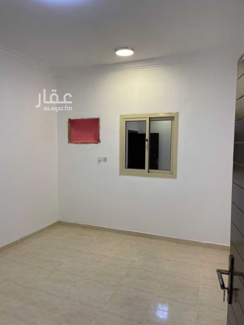 12 bedroom building in Al Shati, Jazan 7