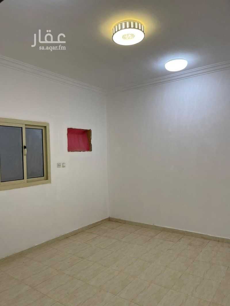 12 bedroom building in Al Shati, Jazan 17