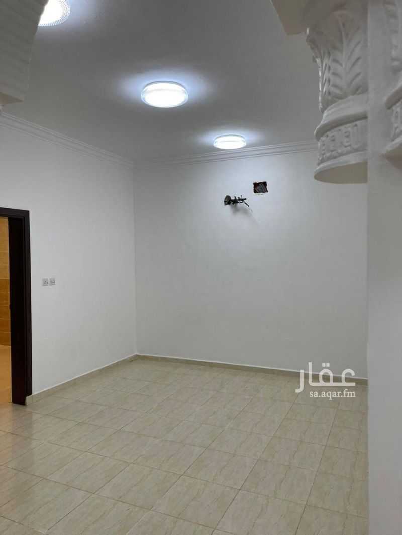 12 bedroom building in Al Shati, Jazan 15