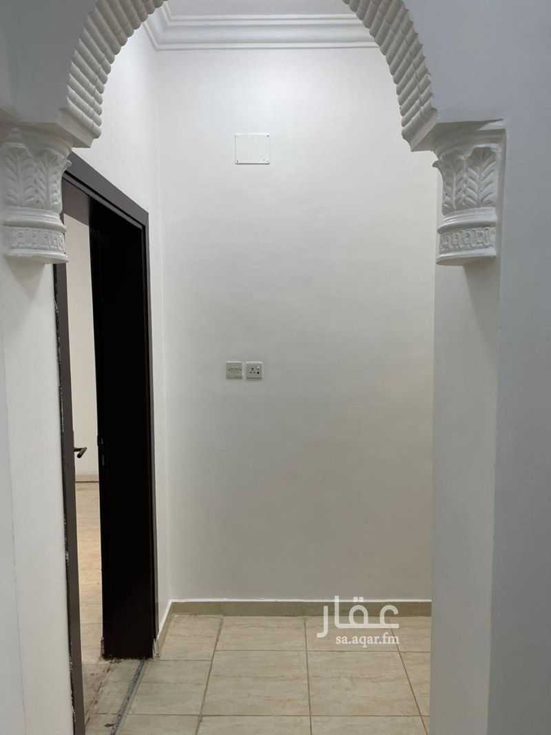 12 bedroom building in Al Shati, Jazan 13