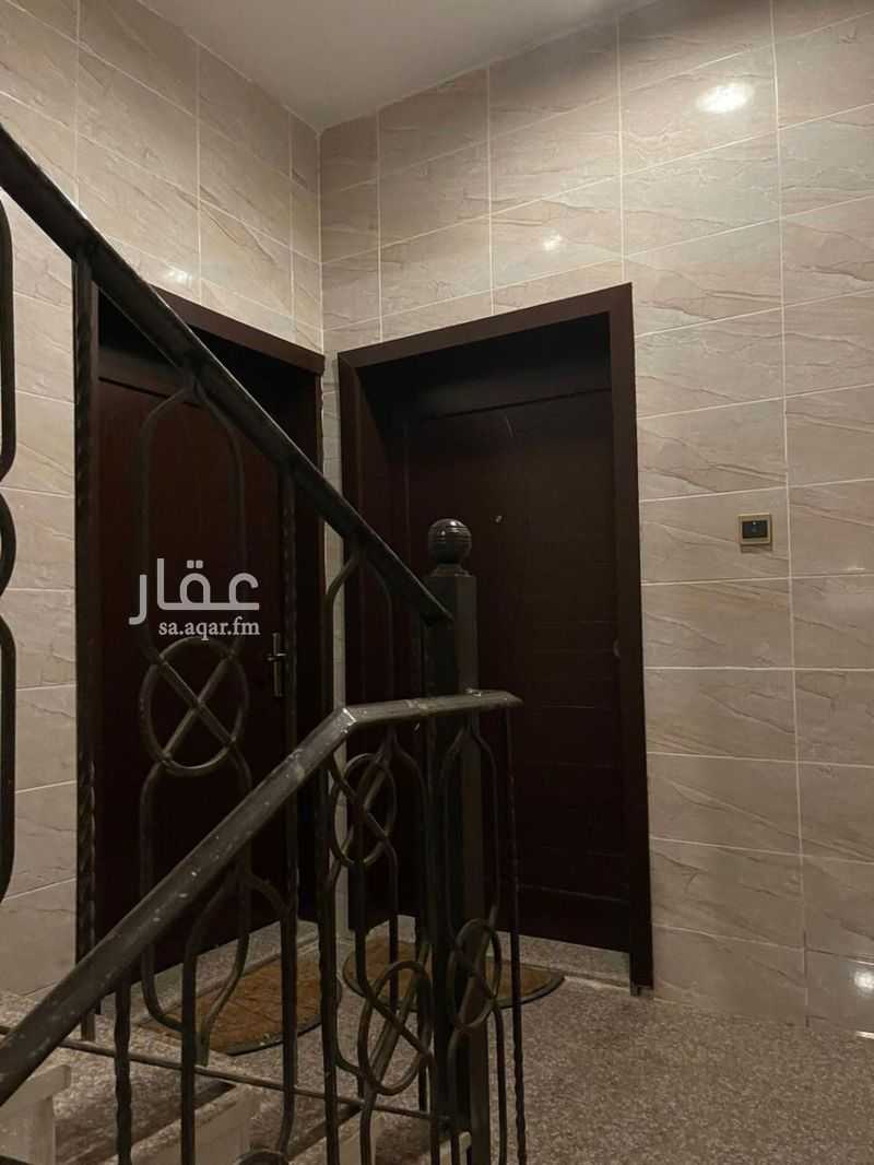 12 bedroom building in Al Shati, Jazan 3