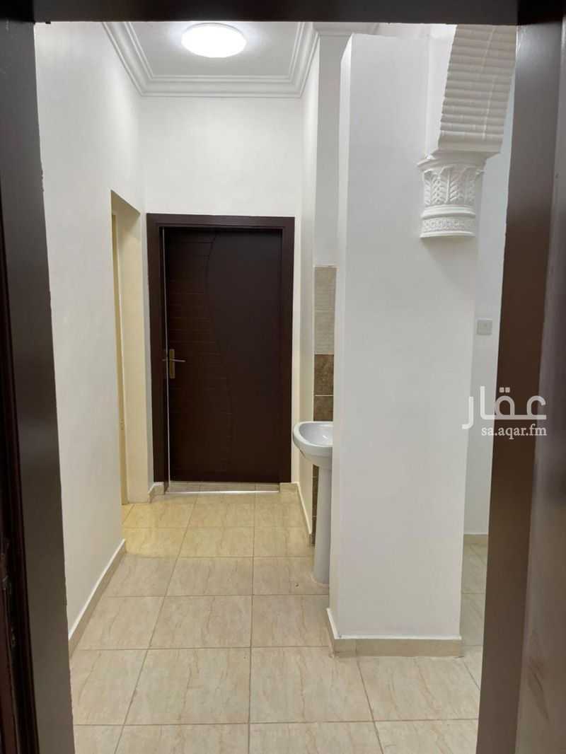 12 bedroom building in Al Shati, Jazan 9