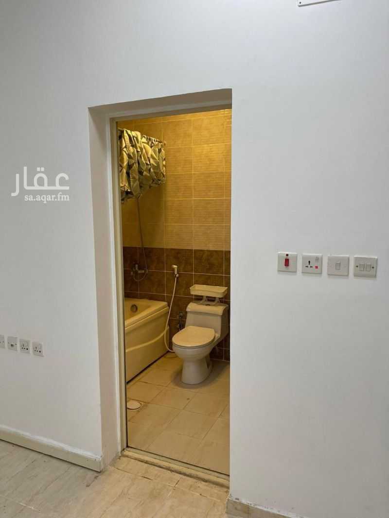 12 bedroom building in Al Shati, Jazan 16