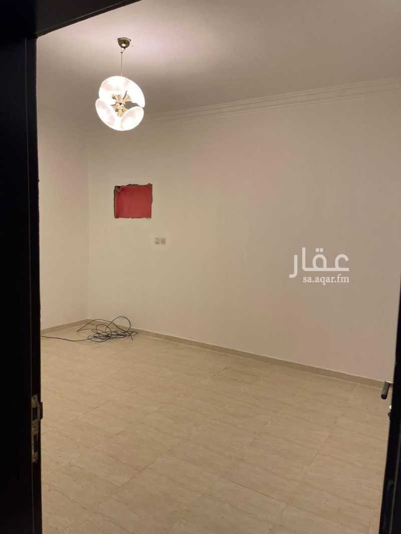 12 bedroom building in Al Shati, Jazan 2