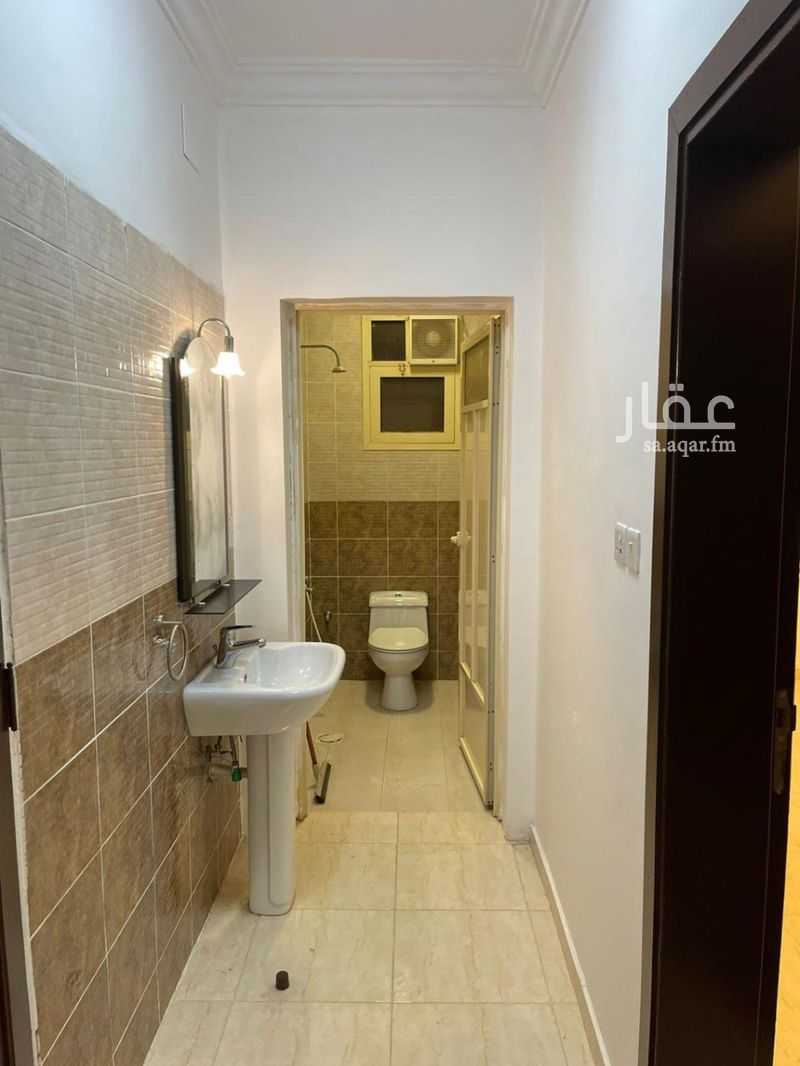 12 bedroom building in Al Shati, Jazan 6