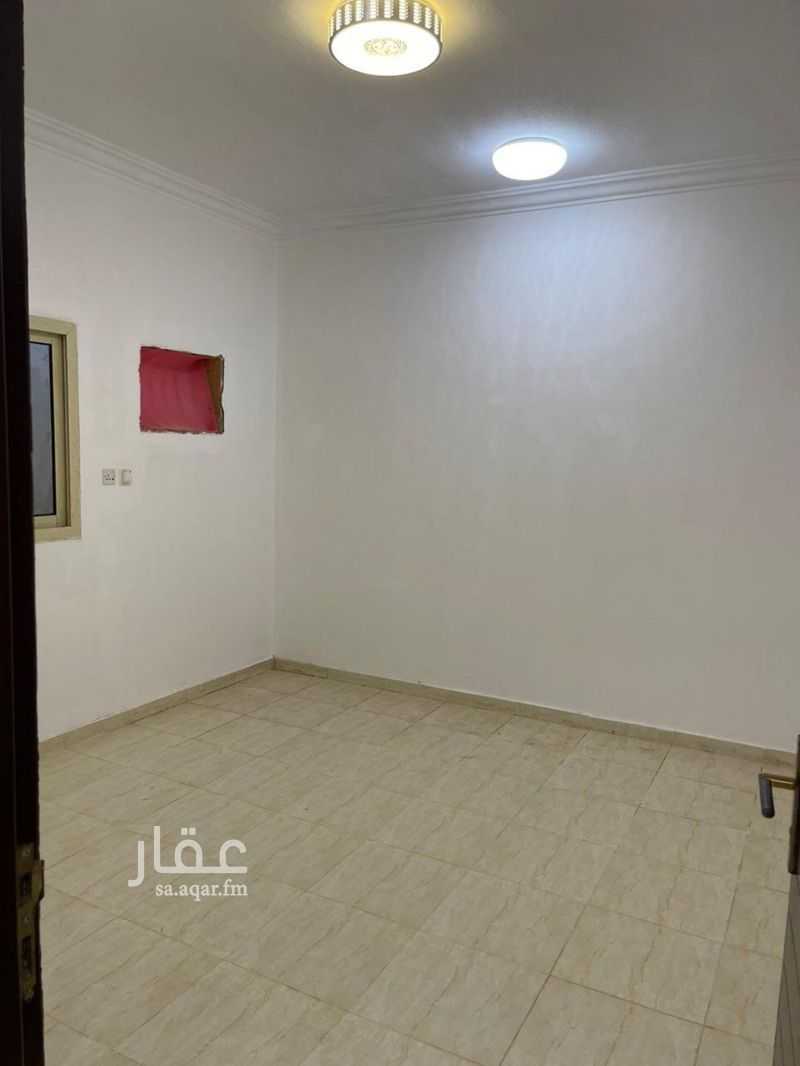12 bedroom building in Al Shati, Jazan 12
