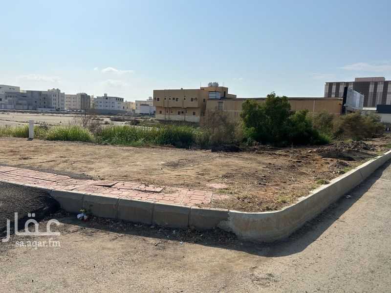 1 bedroom land in Al Matar, Jazan 3
