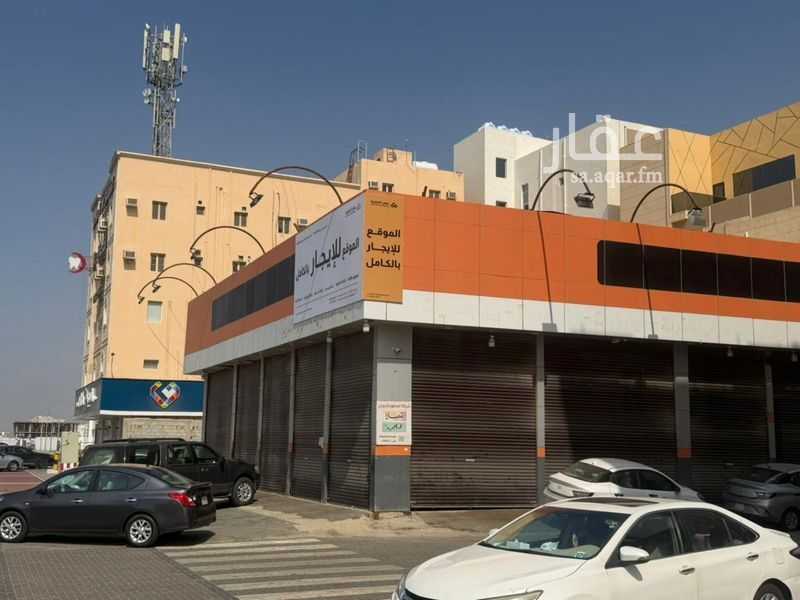 عقار  في السويس، جازان 4