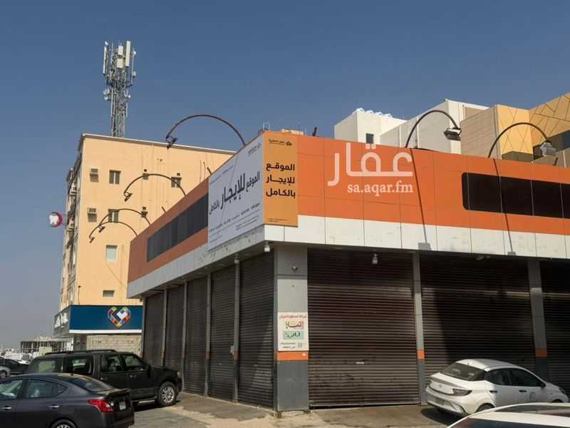 عقار  في السويس، جازان 2