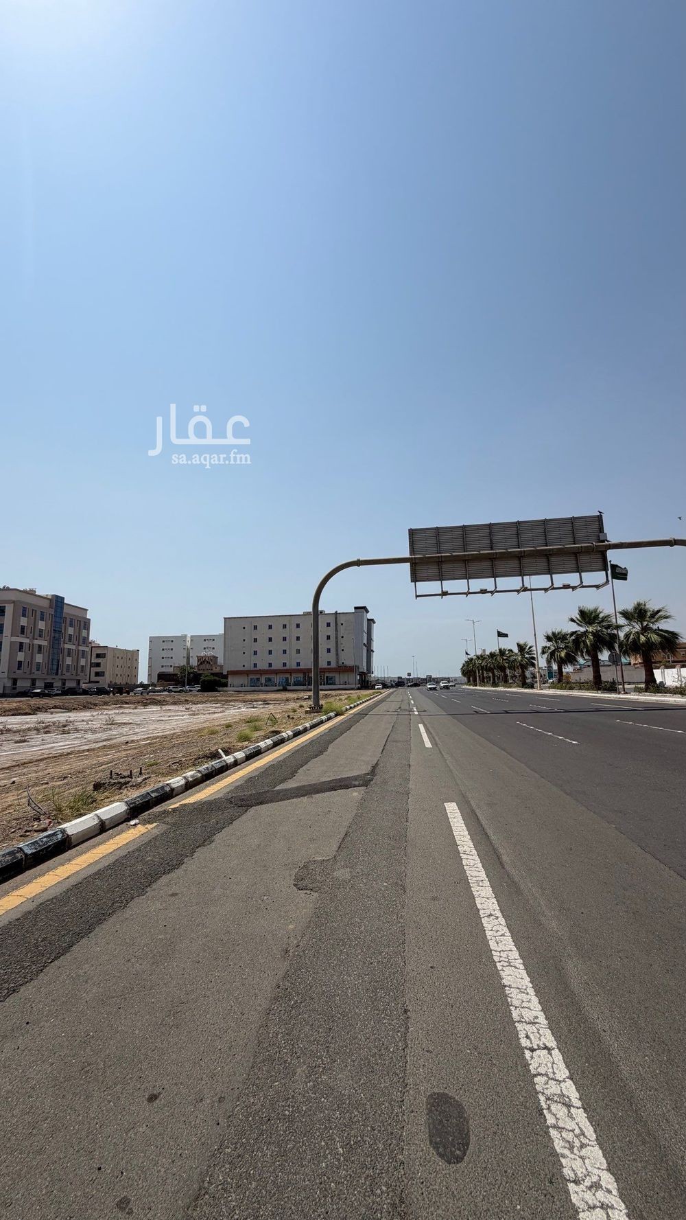 عقار  في الشاطئ، جازان 2