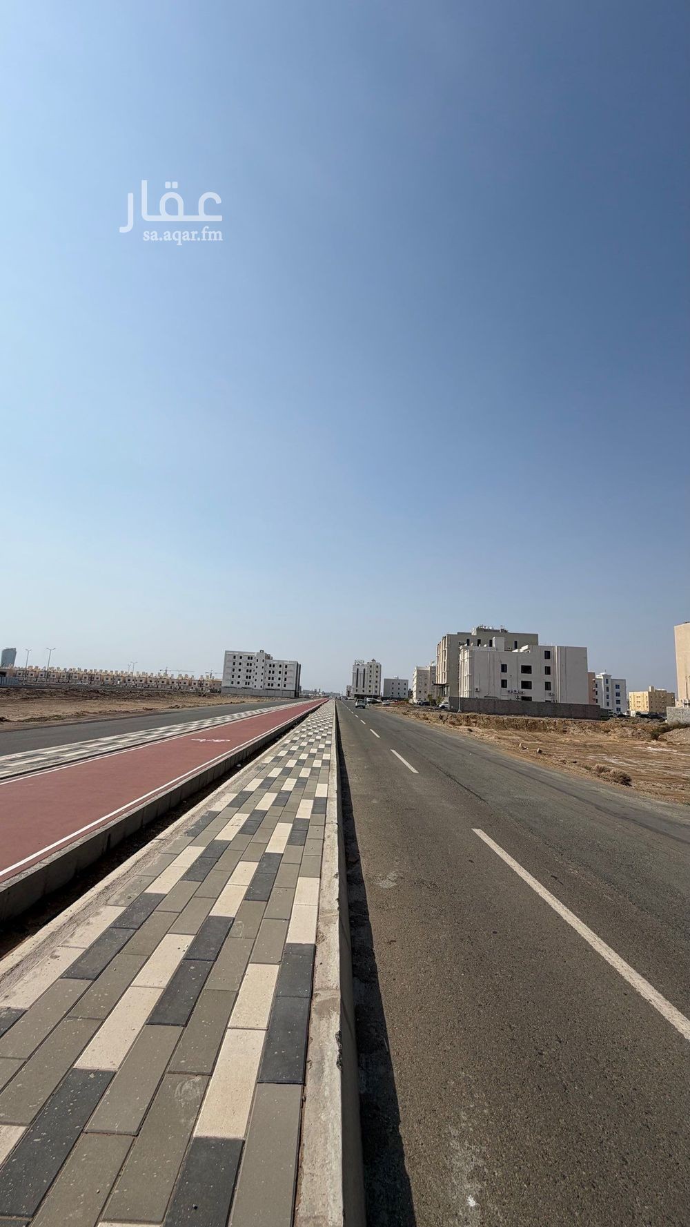 land in Al Shati, Jazan 3